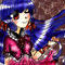 flow-with-grace by naomi35295