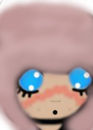 mehehehehepng