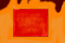 the-square