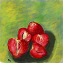 my-last-strawberries my-last-strawberries