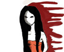 death