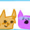 rontail-and-secret by Kuttner