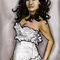sandra-oh by mudpuddle