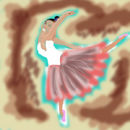 untitled-7