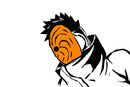 tobi