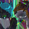 rave-partay-lol by blackheart