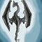 skyrim by Starheart11