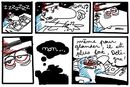 chapeau-bas chapeau-bas