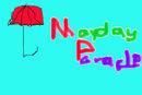 mayday-parade mayday-parade