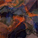 topography