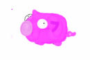 piggy