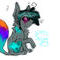 websong by crabbycancrian