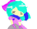 chibi
