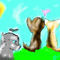ashfur-finshed by riverstar