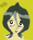 rukia