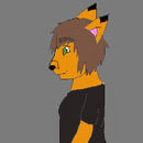 toftfursona