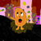 potato by Girafic
