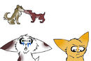 lps-popular