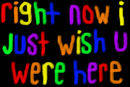 wish-u-were-here