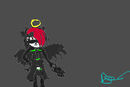 my-sonic-like-charecte my-sonic-like-charecte