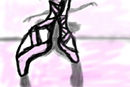 the-pointe