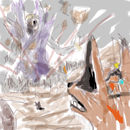 composition
