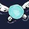 navi by SmoshLink