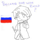 chibi-russia