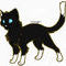coalpaw by fangsnowfire