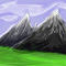 rock-mountian-high by Yoli