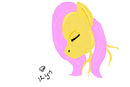 fluttershy
