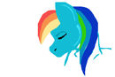 rainbow-dash
