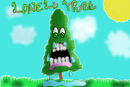 lonely-tree-2
