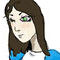 im-alice-madness-retur by strange