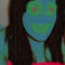 abstract-me by abargani
