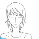 variate-meh