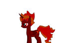 din-pony