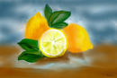 lemons