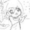 i-didnt-do-nothin by Wolfbane