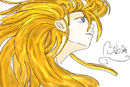 beauty-of-the-olden-da