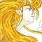 beauty-of-the-olden-da by Wolfbane