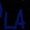 please-click-play by NyBrid