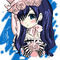lady-ciel-phantomhive by BlackDreams09129