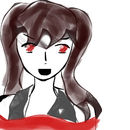 vampy