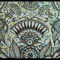 from-sketch-pad by dossa