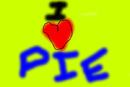 i-love-oie