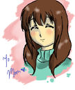 happy-birthday-mom