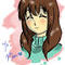 happy-birthday-mom by BlackDreams09129