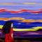 dreaming by DesertJewel