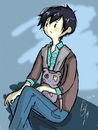 marshal-lee-human-form marshal-lee-human-form